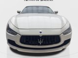 Used 2014 Maserati Ghibli S Q4 image 3