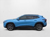 New 2025 Chevrolet Trax LT w/ Driver Confidence Package image 5