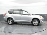 Used 2010 Toyota RAV4 Limited image 3