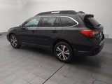 Used 2018 Subaru Outback 2.5i Limited image 3