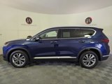 Used 2020 Hyundai Santa Fe SEL w/ Convenience + Premium Package image 6