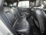 Used 2018 Maserati Levante image 4