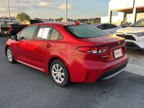 Used 2021 Toyota Corolla LE image 3