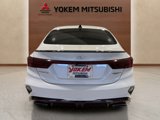 Used 2022 Kia Forte GT image 4