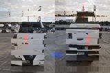 Used 2015 Ford F150 Lariat image 4