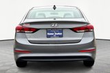 Used 2018 Hyundai Elantra SEL image 4