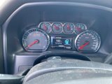 Used 2014 Chevrolet Silverado 1500 LTZ Z71 w/ LTZ Plus Package image 4