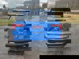 New 2025 GMC Terrain Elevation image 4