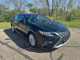 Used 2016 Lexus ES 350 image 2
