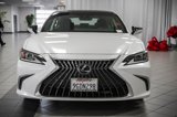 Used 2023 Lexus ES 350 w/ Premium Package image 4