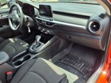 Used 2023 Kia Forte LXS w/ LXS Technology Package image 5