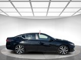 Used 2019 Nissan Altima 2.5 SR w/ SR Premium Package image 6