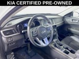 Certified 2020 Kia Optima S w/ S Panoramic Sunroof Package image 4