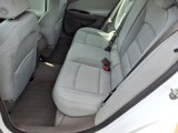Used 2020 Chevrolet Malibu LS w/ Driver Confidence Package II image 6