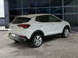 New 2025 Buick Encore GX Preferred image 5