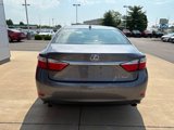 Used 2015 Lexus ES 350 w/ Luxury Package image 6