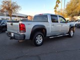 Used 2013 GMC Sierra 1500 SLT w/ Max Trailering Pack image 6