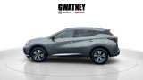 Used 2023 Nissan Murano SV image 4