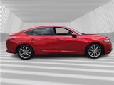 Certified 2023 Acura Integra image 3
