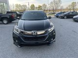 Used 2022 Honda HR-V Sport image 2