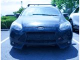 Used 2014 Ford Focus ST w/ Equipment Group 202A image 3