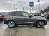 New 2025 Volvo XC60 B5 Core w/ Protection Package Premier image 2