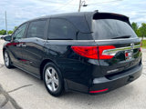 Used 2018 Honda Odyssey EX image 5