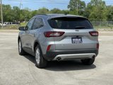 New 2024 Ford Escape Active w/ Tech Pack #2 image 5