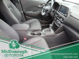 Used 2020 Hyundai Kona Ultimate image 5
