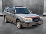 Used 2006 Subaru Forester 2.5X L.L. Bean image 3