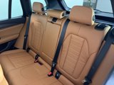Certified 2021 BMW X3 xDrive30e w/ M Sport Package image 4
