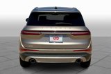 Used 2021 Lincoln Corsair FWD w/ Convenience Package image 4