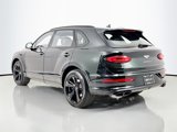 New 2025 Bentley Bentayga image 5