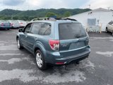 Used 2009 Subaru Forester 2.5X image 6