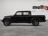 New 2025 Jeep Gladiator Sport image 3
