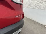 Used 2022 Ford Escape Titanium w/ Class II Trailer Tow Package image 6