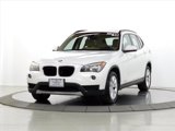Used 2013 BMW X1 xDrive28i image 3