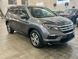 Used 2016 Honda Pilot EX-L image 3