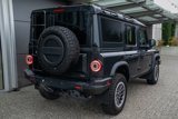 New 2024 INEOS Grenadier Fieldmaster Edition image 5