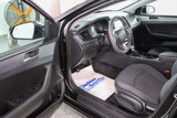 Used 2018 Hyundai Sonata SE w/ Cargo Package image 3