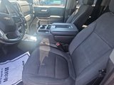 Used 2021 Chevrolet Silverado 1500 LT image 4