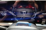 New 2024 Cadillac Lyriq Sport w/ Nappa Leather Package image 2