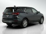 Used 2023 Chevrolet Equinox LT image 5