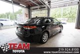 Used 2022 Toyota Corolla LE image 4