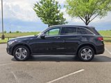 Used 2021 Mercedes-Benz GLC 300 image 4