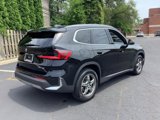 Used 2023 BMW X1 xDrive28i image 6