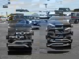 New 2025 Mercedes-Benz GLA 250 4MATIC image 2