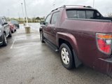 Used 2007 Honda Ridgeline RTL image 5