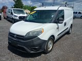 Used 2016 RAM ProMaster City Tradesman w/ Rear Back-up Camera Group image 3