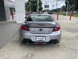 New 2025 Toyota GR86 Premium image 5
